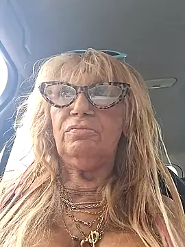 sissysexy2026 라이브 XXX 채팅