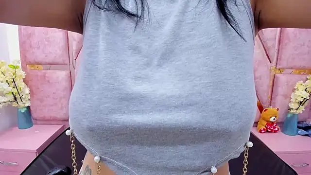 CataleyaLars20n Live XXX chat