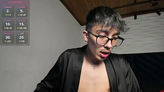 Chat XXX Live tim__fox