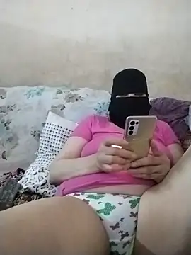 TermedScherzon Live XXX chat