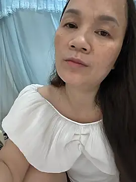 Lye_lovely 现场XXX聊天