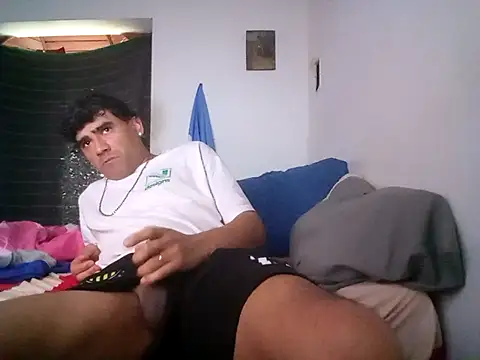 wa379n Live XXX chat