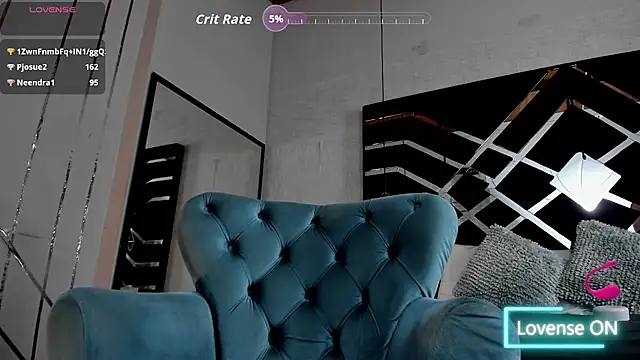 Chat +18 de JayTaylorr ao vivo