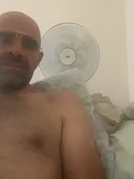 دردشة slim1976006 الجنسية المباشرة