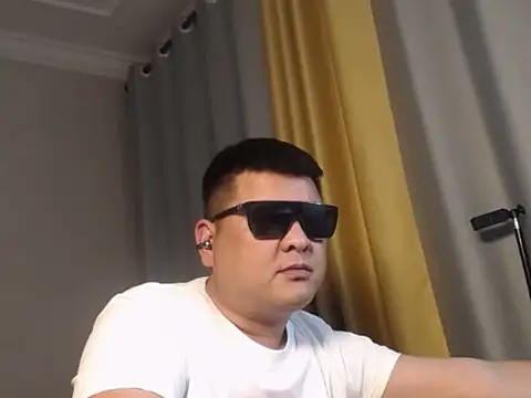 Chat XXX Live zhang1118