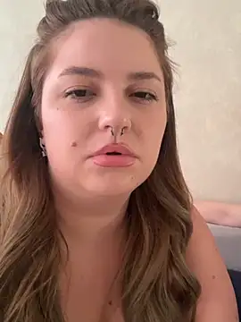 XXX chat uživo modela Sou_li_sexy