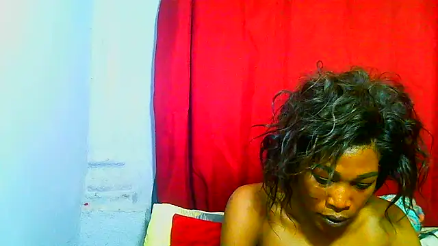 freaky_naughty Live XXX-chat