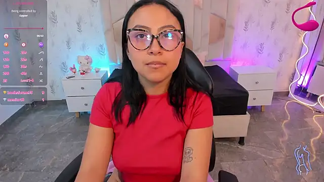Amhira_Tay – Live XXX-chat