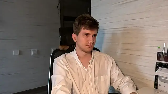 Einar_Nut Live XXX Chat