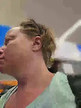 Chat XXX Live julimonroe