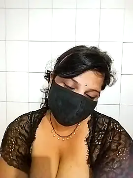 Amritanikhil1 Live XXX-Chat
