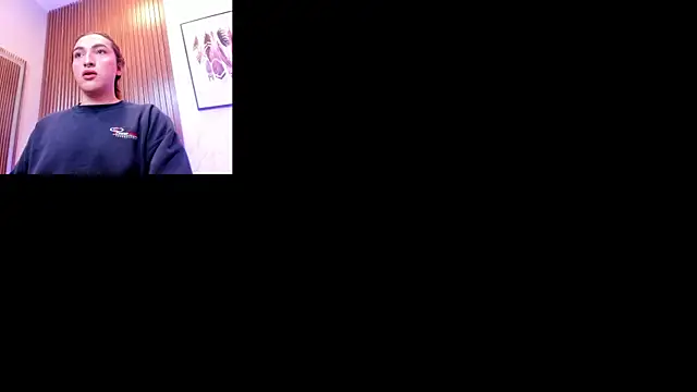 TomLondon_ XXX чат на живо