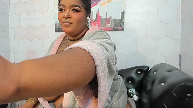Anaa_Fuentess' Live XXX Chat
