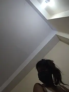 RAGNI-Love Chat XXX live