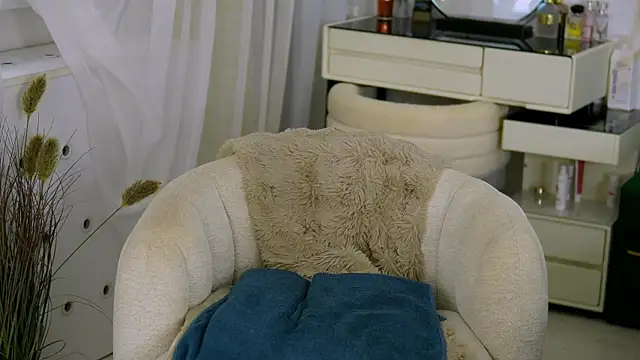 Živý XXX chat KatieCutieXooo
