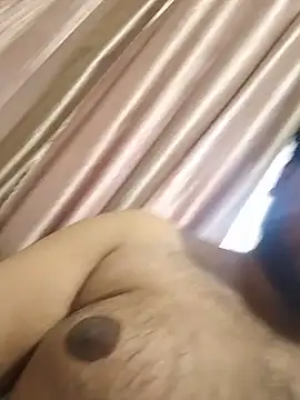 Chat XXX en directo de Horny_Dog_