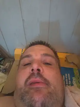 Chat XXX en directo de Ronny2510