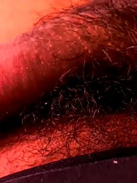 Show modela BigDickNaaier na web-kameri