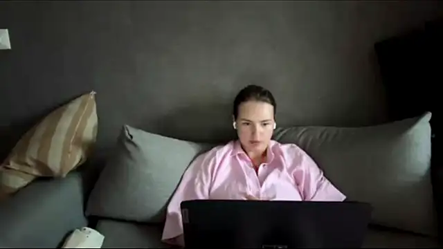 Živý XXX chat Four_Our