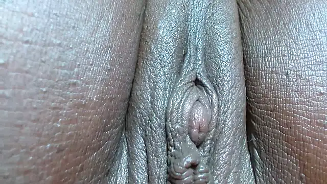 morenahott1 Chat XXX in diretta