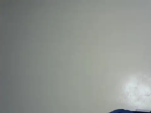 Sexy_strawberina Obrolan Langsung XXX