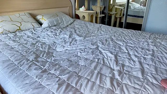 Živý XXX chat kissable_era