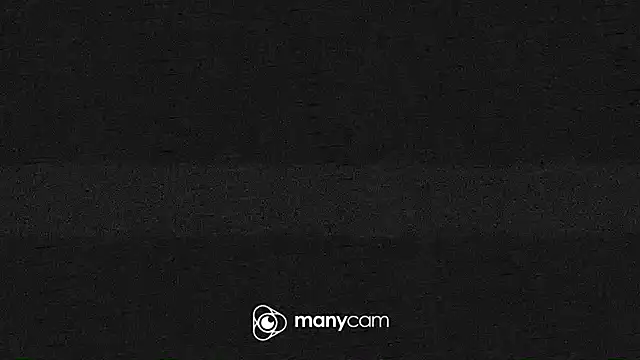 XXX chat uživo modela der_dino30