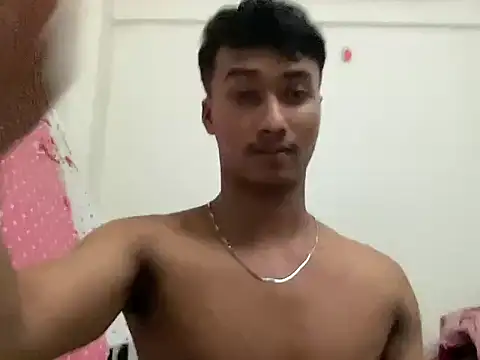 Онлайн чат XXX ishanon