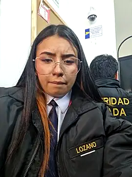 Онлайн чат XXX Angela__05