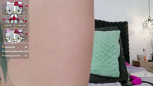 FULL_TENTATION_のライブXXXチャット