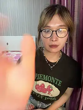 A-cola Obrolan Langsung XXX
