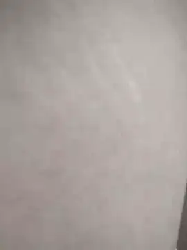 Chat XXX Live wanggang880903