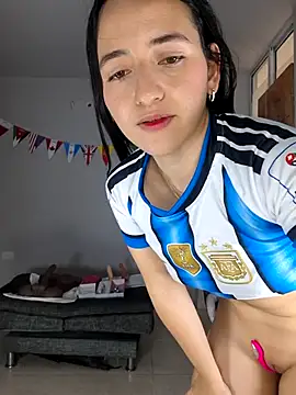 Naty_wet_17 Obrolan Langsung XXX