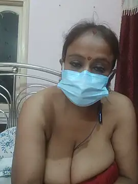 Chat XXX ao vivo de Barna_Love