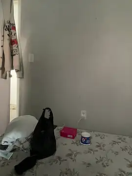 DamnDanny1994's Live XXX Chat
