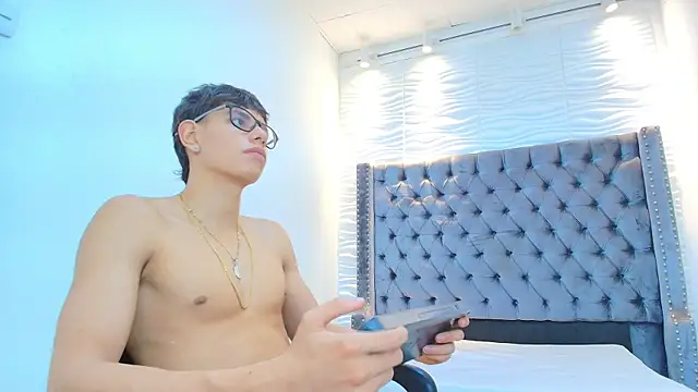 Sembang XXX Secara Langsung Lenny_knox2