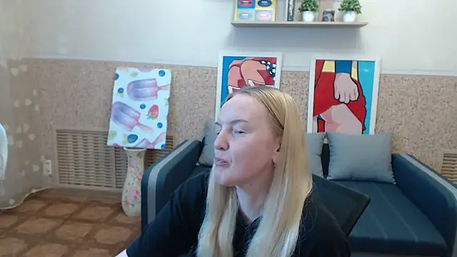 Bella_soulmate – Naživo XXX chat