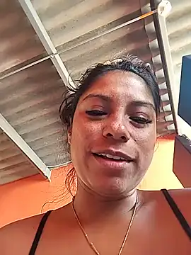 Chat +18 de AngelicaStorms ao vivo