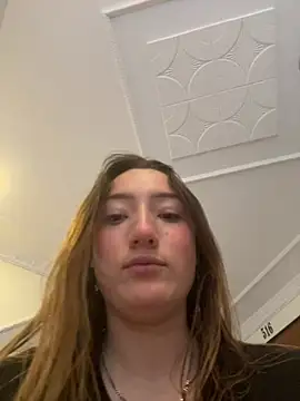 Valery_Salmons: вебкам-шоу