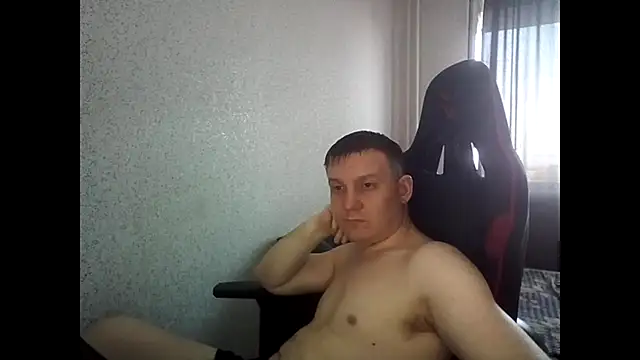 Chat +18 de MysteriousWanderer ao vivo