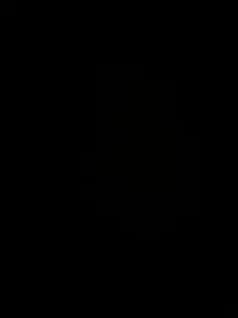 Frosl – Live XXX-chat