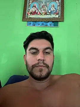 Rejoined_Sugarn Live XXX chat