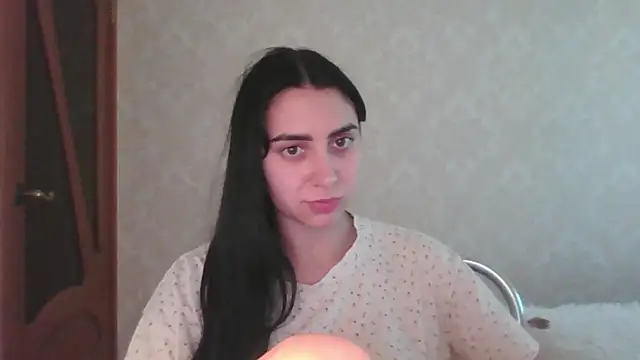 Kashtanka_ Chat XXX live
