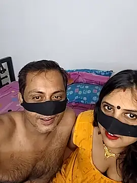 Czat XXX na żywo – Darty_cpl