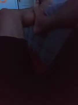 Moka_1991 Obrolan Langsung XXX