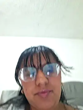 Chatroom XXX en direct de ZaidaWet