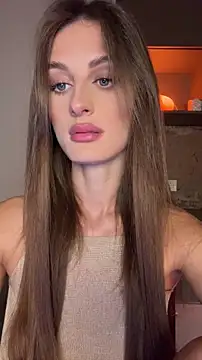 Cartier_G Live XXX Chat