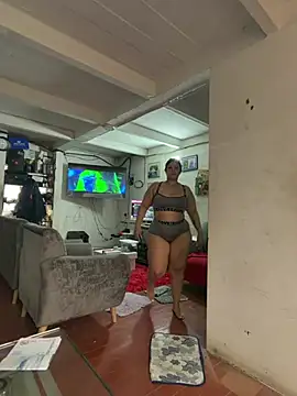 Chat +18 de vallitadelvalle ao vivo
