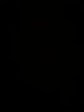 Frosl Webcam show