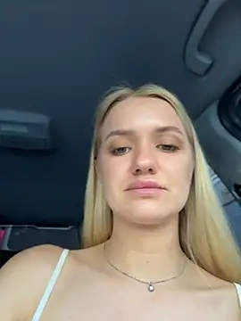 Devill_Angel_ Live XXX Chat
